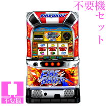 楽天市場】メタルギアソリッド パチスロの通販