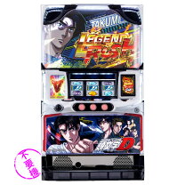 楽天市場】頭文字D(イニシャルD) パチスロの通販
