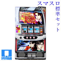 楽天市場】頭文字D(イニシャルD) パチスロの通販