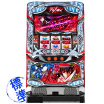 楽天市場】Lアカメが斬る!2 (スマスロ) パチスロの通販