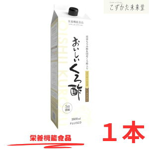 | 1,800ml tWXR yjjN OgY̍| RGUCQ10 h{@\Hi