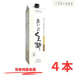 | 1,800ml×4 tWXR yjjN OgY̍| RGUCQ10 h{@\Hi