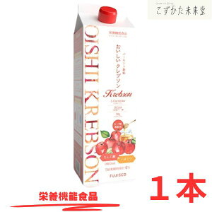 ���������N���u�\�� 1800mL �t�W�X�R L-�J���j�`�� BCAA ��񂲐| �����S�|