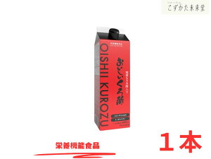 | 10{Zk 1000ml ݐ| h{@\Hi tWXR