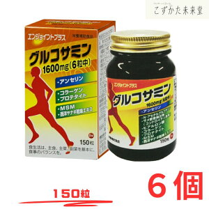 �G���W���C���g �v���X 150�� 6�Z�b�g �O���R�T�~�� �T���q��� �q�A�������_ N-�A�Z�`���O���R�T�~�� �R���[�Q���y�v�`�h MSM�@����i�H��