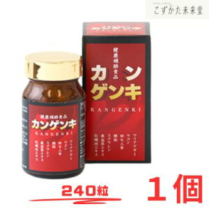 JQL 240 i ER }AAU~ clQ z