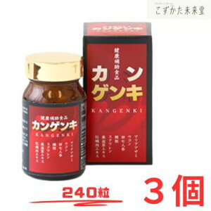 JQL 240×3Zbg i ER }AAU~ clQ z