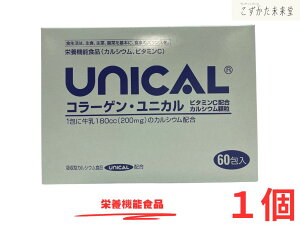 R[QjJ 60 h{@\Hi zJVE r^~C jJHi