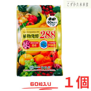 Ay288 Aѓ 60 A_ A}jz