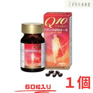oXQ10G[X X[p[100  RGUCQ10 L|Jj`