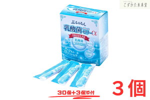 Ղ_ۃ[[ 10g×30{ 3Zbg [Og _ FK-23 LFKz fLXg q Tvg LhP~J