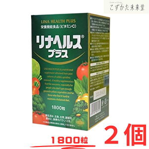 iwX vX Xsi Tvg 1800 2Zbg oCz h{@\Hi r^~C ؕsT|[g