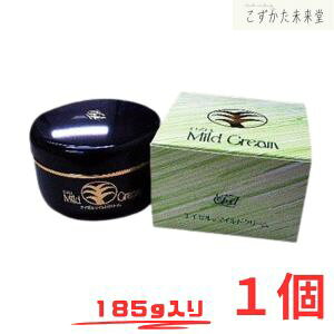 GC[}ChN[ ێN[ AGGLX r^~E AC