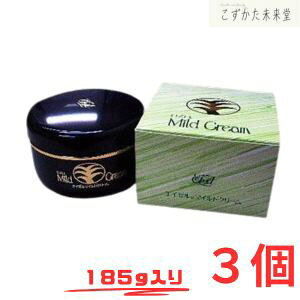 GC[}ChN[ 3Zbg ێN[ AGGLX r^~E AC