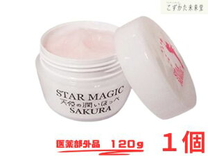 X^[}WbN Vg̏ق SAKURA 120g LhP~J 򕔊Oi 邨 I[CێQ