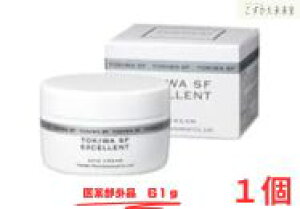 gL XLt[hGNZg 61g Ֆi 򕔊Oi r^~E vZ^GLX qA_ R[Q [[[  ꐫ Ђ 