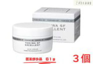 gL XLt[hGNZg 61g3Zbg Ֆi 򕔊Oi r^~E vZ^GLX qA_ R[Q [[[  ꐫ Ђ 