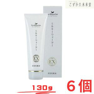 s[uVF ~L[EH[^[EX 130g 6{Zbg XLPAN[ Ƃێ ꃁfBJ