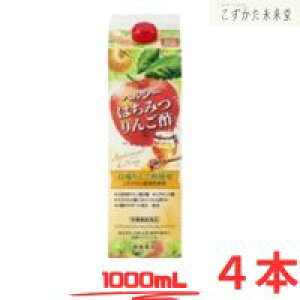 gL wV[݂͂񂲐| 1000ml 4{Zbg L@񂲐| [[[ lQGLX