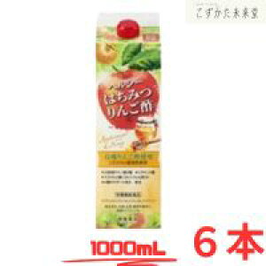 gL wV[݂͂񂲐| 1000ml 6{Zbg L@񂲐| [[[ lQGLX