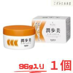  }bT[WN[ 96g ՖiH oju` gEKVGLX MSM y331