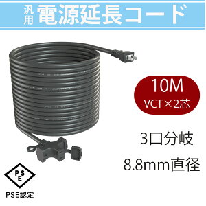 yzR[h Xg[gvO 10mR[h 3 E Ɨp \^gv PSEFς gbLOh~ d