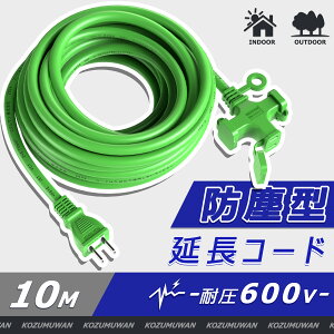 dR[h 10M 3 R[h PSEF dR[h zR[h A RZg ChA |@B dH C~l[V 2c^Cv pr Ɨp 12A O[ d핢R[