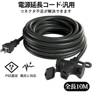 yR[h 10m z3 dR[h 10M PSEF ϋv ϊR[h dR[h zR[h A RZg ChA |@B dH C~l[V 2c^Cv pr