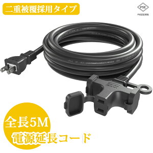 R[h5m 3\tg^Cv 3z dP[u dHp d핢 O ֗p gbLOh~ Ɨp  d uz PSEFς C~l[Vp K