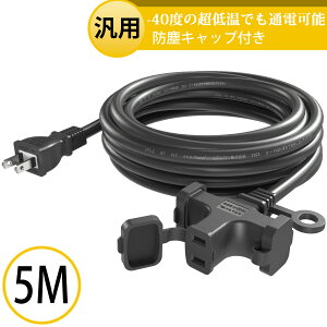 R[h 5m \tg 12A 3 5mR[h ϊ ϔM σgbLOJo[tvO ho d핢 R[h  P[u  d R[h5m VCT  ėpP[u PSEF }`^bv 5[