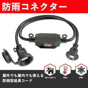 R[h hJ 1m XCb`t A dP[u d zR[h d d ی^vO PSE 2c d핢 Ɨp VCTOp \tg^Cv ubN WCg RlN^ ϊ 