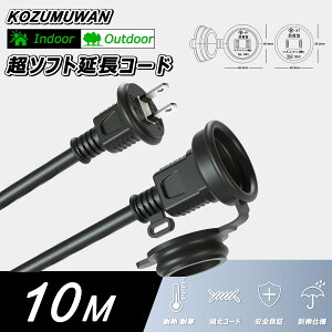 hJ^R[h 10M P[u1 ubN ψ600V hJ^ ubN h \tgP[u RZg OA^bv dR[h d^bv ϔM ϊ d PSEF ی^vO dR[h