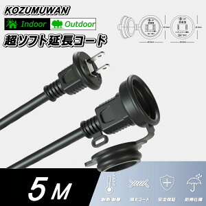 hJ^R[h 5M P[u1 ubN ψ600V hJ^ ubN h \tgP[u RZg OA^bv dR[h d^bv ϔM ϊ d PSEF ی^vO dR[h 