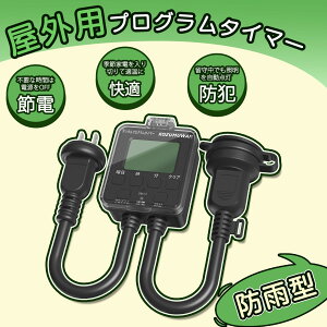 IJ̓̃wp[IlC̔^C}[RZg hJ^ fW^tfBXvC Ǌ| ^LCD\  JԂ  ȒPfW^^C}[ Ԑݒ fW^ RZ