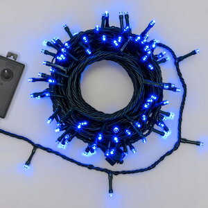 yV̔z C~l[VCg NX}XCg Xg[g ԏi 100 10m hJ A Rg[t L HpœK ؂Ɋ ۏؕt h c[