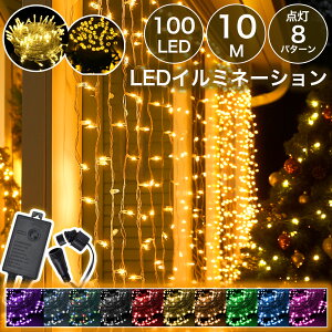 _NX}X ^ led 100 10m h A RZg C~l[VCg lC̃NX}Xc[ O   nEB  iCAK giJCXg[g  c[ x_