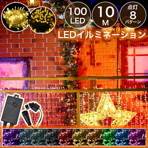 _nEB ^ led 100 10m h A RZg C~l[VCg lC̃NX}Xc[ O   nEB  iCAK giJCXg[g  c[ x_