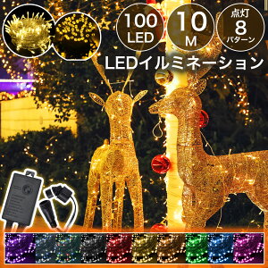 _̓^ led 100 10m h A RZg C~l[VCg lC̃NX}Xc[ O   nEB  iCAK giJCXg[g  c[ x_ 