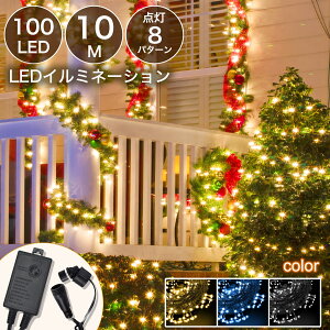 y z C~l[VCg NX}XCg Xg[g 100 10m IP65 hJ A L 8_p^[ HpœK ؂Ɋ ۏؕt h c[ t Px IXX j