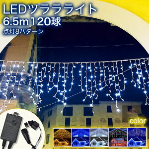 ỷizC~l[VCg 烉Cg 120 5m S5F 8p^[ hJ NX}XCg  Cg d LED K[fCg Rg[t