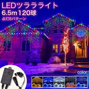 喞̋PLED120C~l[VCg  120 5m NX}X Ɩ IP44hhJ Op NX}XCg ubN   K[fCg c[  x_ d 