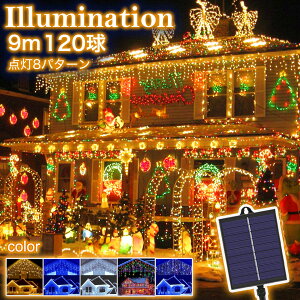 yƖz烉Cg \[[ C~l[V LED 120 5m S5F 8p^[ NX}XCg hJ [d z Ԏ_  d LEDA Px