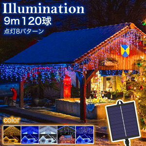 y_tz烉Cg \[[ C~l[V LED 120 5m S5F 8p^[ NX}XCg hJ [d z Ԏ_  d LEDA Px