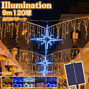 yȃGl×؂₩z烉Cg \[[ C~l[V LED 120 5m S5F 8p^[ NX}XCg hJ [d z Ԏ_  d LEDA Px