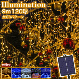 yȒPz烉Cg \[[ C~l[V LED 120 5m S5F 8p^[ NX}XCg hJ [d z Ԏ_  d LEDA Px