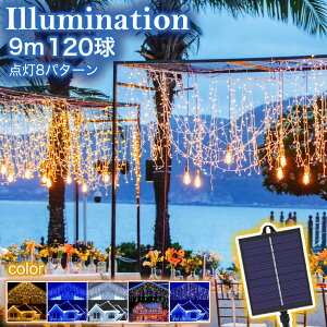 yfGȁz烉Cg \[[ C~l[V LED 120 5m S5F 8p^[ NX}XCg hJ [d z Ԏ_  d LEDA Px