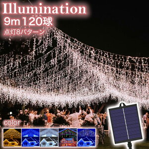 yz烉Cg \[[ C~l[V LED 120 5m S5F 8p^[ NX}XCg hJ [d z Ԏ_  d LEDA Px