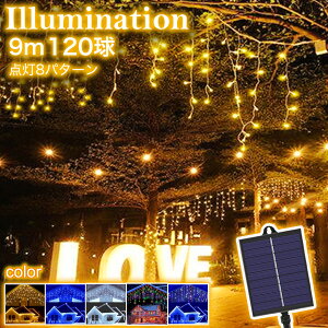 ỹCeAz烉Cg \[[ C~l[V LED 120 5m S5F 8p^[ NX}XCg hJ [d z Ԏ_  d LEDA Px  i L 