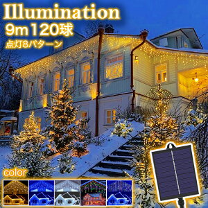 ylCz烉Cg \[[ C~l[V LED 120 5m S5F 8p^[ NX}XCg hJ [d z Ԏ_  d LEDA Px  i L [@