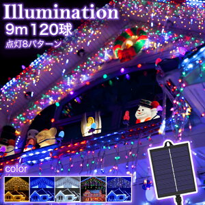 yǂłgz烉Cg \[[ C~l[V LED 120 5m S5F 8p^[ NX}XCg hJ [d z Ԏ_  d LEDA Px